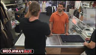 Video 94856504: gay blowjob sex, military gay sex, gay guy blows, gay blow job, cute straight gay