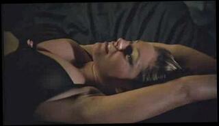 Video 1501335: kelly brook, tie pussy fucked, pussy fucked brunette, smoking pussy