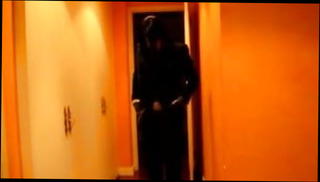 Video 1227722001: latex mistress dominates, dominant shemale mistress, shemales bdsm domination, hot mistress domination, worship mistress, mistress solo, ladyboy solo webcam, sexy shemale solo, shemale lingerie solo, sexy stocking solo