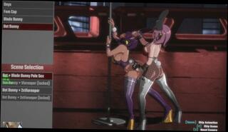 Video 1611865553: cartoon lesbian sex, lesbian bondage sex, furry futanari, anime futanari, big booty doggy style, amateur lesbian teen girls, futanari dick girl, tits doggy style amateur, anime bunny girl, big booty thick thighs, rough doggy style sex, cosplay lesbian sex