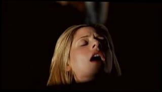 Video 46822501: sarah michelle gellar, softcore milf, milf girl masturbate, straight milf, celebrity softcore, milf close, sex