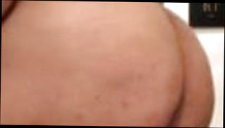 Video 1060925601: chubby gay twink, chubby bbw amateur, chubby bbw latin, chubby bbw fat, amateur bbw webcam, amateur thick twink, gay twink locker, gay latino twink, chubby fatty