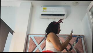 Video 1658840231: bbw pantyhose, teen big ass pantyhose, amateur bbw big ass, big ass latin bbw, fishnet pantyhose, pantyhose hd, amateur straight teen, cummy bears