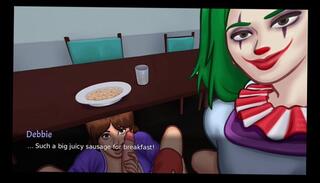 Video 1656105873: hentai anime futanari, hentai cartoon anime big, hentai anime big boobs, hentai big ass anime, anime hentai big tits, anime hentai babe, hentai anime blowjob, big dick anime hentai, hentai anime game, fantasy hentai animation, stepmom behind, stepmom steps