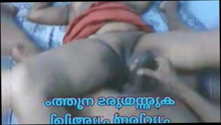 Video 1441774201: pussy spread wide, cock widely spreads, pussy erected, straight erect, hardcore pussy