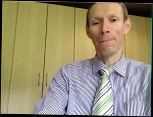 Video 324223401: ass step daddy, cock step daddy, straight step daddy, gay daddy