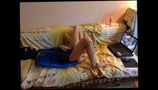 Video 338014101: sex toys porn, amateur sex toy, amateur shemale sex, sex toy lingerie, shemale sex hd