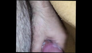 Video 713281575: hairy solo cum, hairy cock solo, hairy solo gay, hairy bear solo, hairy cock cumshot, small hairy cock, hairy jack