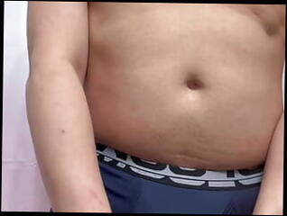 Video 1608552161: solo uncut cock masturbating, solo gay uncut cock, uncut pumped cock, uncut cum close solo, solo bisexual, dick solo masturbating cumming, thick uncut cock cum, uncut cock cumming hard, huge uncut cock masturbating, uncut cock cums big, uncut cock cumshot, uncut daddy cock, ass pumping cock, solo masturbation orgasm, homemade masturbation solo, pornstar masturbating solo, uncut cock strokes, raw uncut cock, juicy uncut cock, big uncut latino cock, man uncut cock, ass hole pumped, uncut gay men, solo masturbation hd, uncut american, cut uncut, cock hanging, hanging balls, short cumshot, takes cumshot