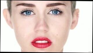 Video 104595201: miley cyrus, gay cumpilation, man gay