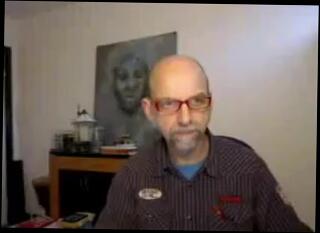 Video 124487104: gay man daddy, gay man masturbating, cam jerk, jerking old man