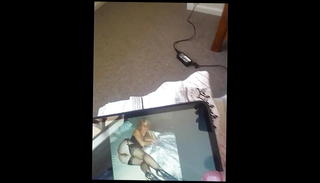 Video 810527201: wife sperm, cum wife, wife load, guy cum loads, man gay