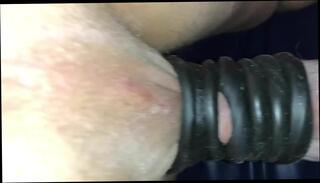 Video 362830101: bdsm sex toys, bdsm gay sex, bdsm fisting, big ass bdsm, big cock bdsm, hd bdsm