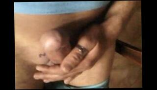 Video 28379515: solo boy, dick dance