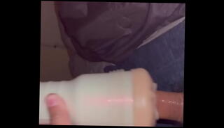 Video 1542877065: flashlight toy