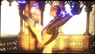 Video 234548901: shemale hentai, hentai porn