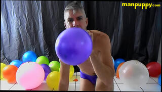 Video 1587420124: fetish gay masturbation, fetish amateur gay, popping load, fetish hd, horny daddy, hung horny, horny party, horny time, horny playing