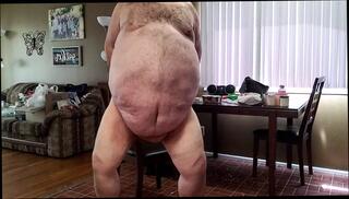 Video 1596227551: chubby gay solo, chubby gay ass, amateur chubby ass, chubby big ass, chubby spanking, ass solo hd, chubby american, penis ass, guy ass fat