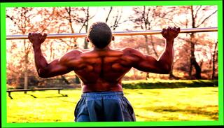 Video 1593793061: crossdresser bareback, gay bareback daddy, gay black cock bareback, latino gay bareback anal, bareback amateur gay, bareback big dick gay, bareback homemade gay, bareback teen gay, bareback straight gay, crossdresser anal masturbation, barebacking african amateur, barebacking young latino gay, crossdresser handjob, old young crossdresser, bareback hd