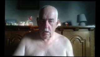 Video 1493971301: grandpa big cock webcam, gay grandpa big cock, cock massage masturbation, cock massage handjob, fat grandpa masturbate, grandpa cam, grandpa stroke, hd massage