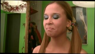 Video 35611704: double penetration group sex, bitch punished, pissing, fucks student hardcore, fucks bad student