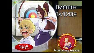Video 1569699533: anime uncensored hentai, hentai anime creampie, hentai anime big boobs, anime uncensored sex, hentai anime blowjob, hentai anime game, blowjob creampie cumshot, masturbation uncensored, hentai rough sex, hentai flash games, animation 60fps, fucking