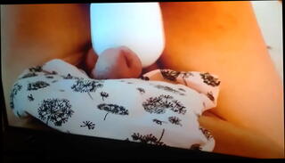 Video 1111656815: sissy milking, shemale sissy