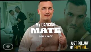 Video 1621507964: gay bareback daddy, blowjob barebacking gay, muscle daddy bareback, quick pov