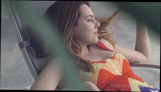 Video 1654413371: sexy babe fingering pussy, babes eat finger pussy, tits pussy fingering hard, natural tits fingering pussy, big tits fingering pussy, dick fingers pussy, fingering big tits blowjob, cutie fingers pussy, pussy good fingering, curvy babe fingering, pussy fingered tongued, tongue fingers sex, fingering old pussy, pussy fingering hand, sexy redhead fingers, fingering cute pussy, young fingers pussy, fingered facialized, cumshot fingering, fingering straight, fingering very hard, fingering behind, help fingering, fingering older, men fingering, fingering hd, very sexy red