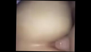 Watch the video about Quick Anal Fuck