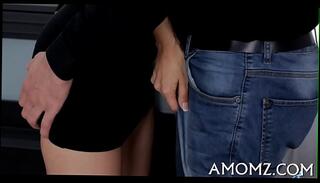 Video 367820285: cougar milf pussy, milf cougar fucks, mature milf cougar, milf hardcore blowjob mature, milf fuck hard pussy, milf fuck hard cock, milf blows cock, milf oral sex, milf porn sex, milf blow job, best milf blowjob, milf rough sex, orgasm red, hot orgasm