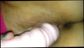 Video 151739901: milf toys, straight milf, milf close