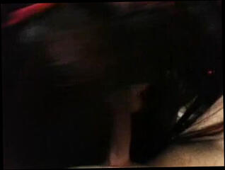 Video 60852201: pov blowjob cum swallow, pov deep throats cum, pov dick deep throats, amateur pov deep throat, sexy pov blowjob, amateur home pov, pov straight, gagging doll, dress gag, cock cum mouth