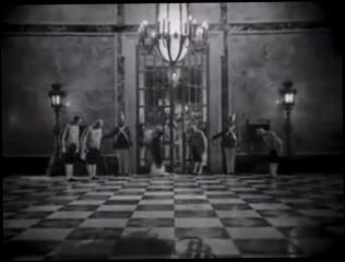 Video 196836201: softcore bdsm, femdom bdsm, straight bdsm, femdom queen, celebrity softcore