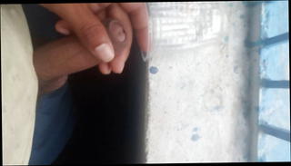 Video 1569304491: big cock blowjob handjob, big cock handjob masturbation, gay big cock masturbate, webcam cock masturbation, blowjob handjob outdoor, indian gay blowjob, blowjob handjob hd, big cock hand job, gay locker