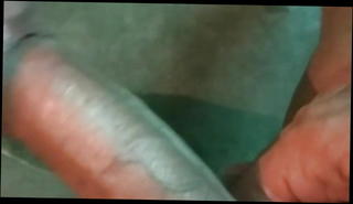 Video 1518746201: sexy model, model cock, fat model, cock big dick gay, gay man big dick, big dick handjob, dick asian gay, big large dick, huge dick, big dick hd