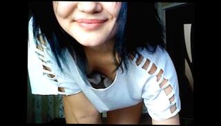 Watch the video about My Recording 37