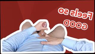 Video 1579705333: solo male masturbation pov, pov solo cumshot, solo cock massage, caught pov, caught masturbating amateur homemade, caught girl masturbate amateur, masturbation massage orgasm, girl friend caught masturbating, homemade pov porn, solo masturbation moaning, pov homemade handjob, pov small penis, hard cock pov