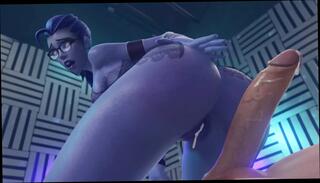 Video 1590062161: compilation 3d porn, hentai cartoon, hentai hd, anime, ass fuck, big boobs, straight