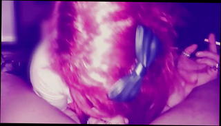 Video 1554117201: bareback creampie compilation, threesome shemale bareback fucking, threesome bareback anal fuck, sissy slut compilation, sissy cum compilation, couple creampie compilation, mature creampie compilation, bareback anal fucking sucking, sissy smoke slut, fucking young sissy, danish sissy, compilation naughty, dick sucking, kissing