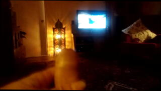 Video 310225385: chubby boy solo, chubby mature solo, chubby boy wanking, solo wank cumshot, solo wanking cock, chubby small cock