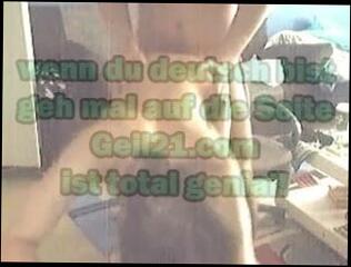 Video 154226601: milf extreme hardcore, german milf hardcore, straight milf