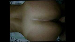 Video 452402355: butt amateur milf, butt mature milf, hot butt