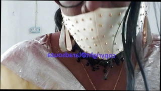 Video 1491239401: crossdresser bareback, crossdresser bdsm, sexy crossdresser cums, sexy crossdresser masturbation, sexy gay bareback, crossdresser anal masturbation, gays hot bareback anal, crossdresser blowjob cum, indian sexy crossdresser, crossdresser handjob, bareback hd