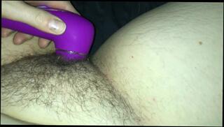 Video 1500080403: pussy fingering solo play, solo amateur fingering, solo babe fingers, solo fingering masturbation, solo female fingering, hd solo fingering, sexy babe fingering pussy, babe fingering toying pussy, fingers pussy cums, fingering cream pussy, pussy lips solo, fingering juicy pussy, pussy fingering close, fingering beautiful pussy, pussy moans, creamy pussy play