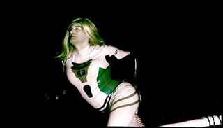 Video 1521362201: latex shemale, latex whore, big tits latex, latex masturbation, latex toys, latex sex, pink latex