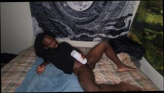 Video 1307694103: bbc fleshlight fuck, bbc solo moaning, bbc solo cum, bbc solo jerk, solo bbc masturbation, solo cock massage, bbc solo stroke, solo bbc jacking, solo male bbc, dick solo masturbating cumming, solo masturbation sex toys, solo guy jerks cock, massage amateur cock, solo big dick cum, bbc rips, amateur ebony bbc, big black dick bbc, men solo cum, solo man moaning, muscular bbc