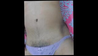 Video 1607413673: bisexual crossdressing sissy faggot, crossdresser femboy sissy, sissy plugged caged, sissy cuckold humiliation, cuckold bbc sissy, sissy crossdresser solo, fetish crossdresser sissy, femdom cuckold bisexual, crossdresser sissy ass fucked, butt sissy femboy, sissy cock cage, sissy crossdresser toying, sissy femboy amateur, sissy crossdresser homemade, sissy anal plug, indian sissy femboy, cute sissy femboy, bisexual crossdressing male, sissy cock sucker, butt plugged cam, dick butt plug, small penis cuckold, web cam solo, daddy sissy, brazilian sissy, bbc behind