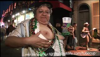 Video 56952704: softcore big tits, amateur softcore, street flashers, amateur big tits hd, big tits public