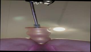 Video 1664696055: sissy solo huge dildo, chubby sissy solo, sissy slut anal dildo, anal dildos gape huge, machine gapes anal, dildo ass hole gape, dildos big anal gape, sex machine huge dildo, homemade dildo machine, dildo machine gay, solo amateur dildoing, solo male dildo, gaping ass whore, anal gaping butt, gaping destroyed ass, gaping fat ass, machine drills, dildo balls, anal tease, deep anal